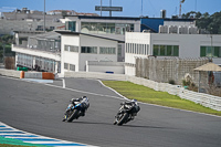 estoril;event-digital-images;motorbikes;no-limits;peter-wileman-photography;portugal;trackday;trackday-digital-images
